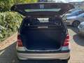Mercedes-Benz A 170 A-Klasse Diesel CDI Classic Gris - thumbnail 7