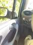Mercedes-Benz A 170 A-Klasse Diesel CDI Classic Gris - thumbnail 11
