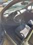Mercedes-Benz A 170 A-Klasse Diesel CDI Classic Gris - thumbnail 13