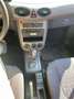 Mercedes-Benz A 170 A-Klasse Diesel CDI Classic Gris - thumbnail 10