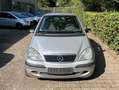 Mercedes-Benz A 170 A-Klasse Diesel CDI Classic Gris - thumbnail 2