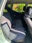 Mercedes-Benz A 170 A-Klasse Diesel CDI Classic Gris - thumbnail 14