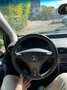 Mercedes-Benz A 170 A-Klasse Diesel CDI Classic Gris - thumbnail 9