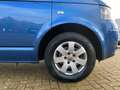 Volkswagen T5 Multivan 2.0 TDI Special*AHK*RFK*ZUSATZHZG.* Klima Navi Blauw - thumbnail 14