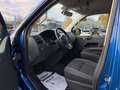 Volkswagen T5 Multivan 2.0 TDI Special*AHK*RFK*ZUSATZHZG.* Klima Navi Blauw - thumbnail 9