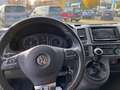 Volkswagen T5 Multivan 2.0 TDI Special*AHK*RFK*ZUSATZHZG.* Klima Navi Blauw - thumbnail 11