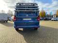 Volkswagen T5 Multivan 2.0 TDI Special*AHK*RFK*ZUSATZHZG.* Klima Navi Blauw - thumbnail 4