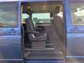 Volkswagen T5 Multivan 2.0 TDI Special*AHK*RFK*ZUSATZHZG.* Klima Navi Blau - thumbnail 7