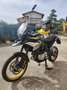 BMW F 850 GS Edition 40 Years crna - thumbnail 1