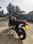 BMW F 850 GS Edition 40 Years Negro - thumbnail 3