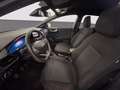 Ford Puma 1.0 ecoboost h ST-Line s&s 125cv Blau - thumbnail 13