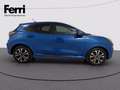 Ford Puma 1.0 ecoboost h ST-Line s&s 125cv Blau - thumbnail 12