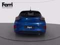 Ford Puma 1.0 ecoboost h ST-Line s&s 125cv Blau - thumbnail 5