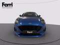 Ford Puma 1.0 ecoboost h ST-Line s&s 125cv Blau - thumbnail 2