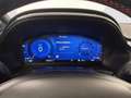 Ford Puma 1.0 ecoboost h ST-Line s&s 125cv Blau - thumbnail 15