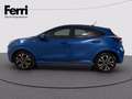 Ford Puma 1.0 ecoboost h ST-Line s&s 125cv Blau - thumbnail 3