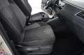 Volkswagen Taigo TAIGO 1.0 TSI 110V R-LINE Grigio - thumbnail 10