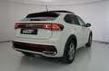 Volkswagen Taigo TAIGO 1.0 TSI 110V R-LINE Grigio - thumbnail 2