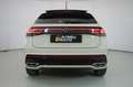 Volkswagen Taigo TAIGO 1.0 TSI 110V R-LINE Grigio - thumbnail 5