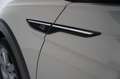 Volkswagen Taigo TAIGO 1.0 TSI 110V R-LINE Grijs - thumbnail 25