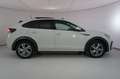 Volkswagen Taigo TAIGO 1.0 TSI 110V R-LINE Grigio - thumbnail 4