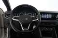 Volkswagen Taigo TAIGO 1.0 TSI 110V R-LINE Grigio - thumbnail 8