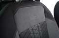Volkswagen Taigo TAIGO 1.0 TSI 110V R-LINE Grigio - thumbnail 13
