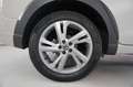 Volkswagen Taigo TAIGO 1.0 TSI 110V R-LINE Grigio - thumbnail 6