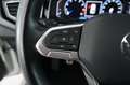 Volkswagen Taigo TAIGO 1.0 TSI 110V R-LINE Grijs - thumbnail 19