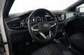 Volkswagen Taigo TAIGO 1.0 TSI 110V R-LINE Grigio - thumbnail 7