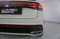 Volkswagen Taigo TAIGO 1.0 TSI 110V R-LINE Grigio - thumbnail 15