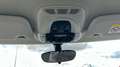 MINI One 1.5 102 5P Blanco - thumbnail 15