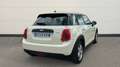 MINI One 1.5 102 5P Blanco - thumbnail 4