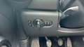 MINI One 1.5 102 5P Blanco - thumbnail 11