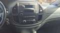 Mercedes-Benz Vito Vito Tourer Pro 114 BlueTEC kompakt 4x4 Automatik Weiß - thumbnail 14
