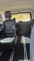 Mercedes-Benz Vito Vito Tourer Pro 114 BlueTEC kompakt 4x4 Automatik Weiß - thumbnail 8