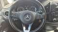 Mercedes-Benz Vito Vito Tourer Pro 114 BlueTEC kompakt 4x4 Automatik Weiß - thumbnail 12