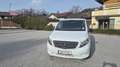 Mercedes-Benz Vito Vito Tourer Pro 114 BlueTEC kompakt 4x4 Automatik Weiß - thumbnail 2