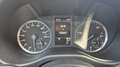 Mercedes-Benz Vito Vito Tourer Pro 114 BlueTEC kompakt 4x4 Automatik Weiß - thumbnail 11