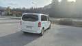 Mercedes-Benz Vito Vito Tourer Pro 114 BlueTEC kompakt 4x4 Automatik Weiß - thumbnail 4