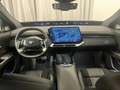 BMW iX3 50 xDrive *M-Sport PRO / Sofort Verfügbar!!* Schwarz - thumbnail 9