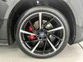 BMW iX3 50 xDrive *M-Sport PRO / Sofort Verfügbar!!* Schwarz - thumbnail 19