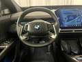 BMW iX3 50 xDrive *M-Sport PRO / Sofort Verfügbar!!* Schwarz - thumbnail 10