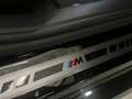 BMW iX3 50 xDrive *M-Sport PRO / Sofort Verfügbar!!* Schwarz - thumbnail 20