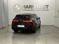 BMW iX3 50 xDrive *M-Sport PRO / Sofort Verfügbar!!* Schwarz - thumbnail 5