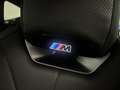 BMW iX3 50 xDrive *M-Sport PRO / Sofort Verfügbar!!* Schwarz - thumbnail 14