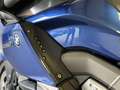 BMW K 1600 GT VOLL + Audio + Garantie + Lieferung Blauw - thumbnail 11