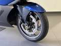 BMW K 1600 GT VOLL + Audio + Garantie + Lieferung Blauw - thumbnail 17