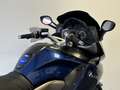 BMW K 1600 GT VOLL + Audio + Garantie + Lieferung Blauw - thumbnail 6