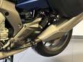 BMW K 1600 GT VOLL + Audio + Garantie + Lieferung Blauw - thumbnail 15